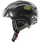 Kong Usa Kosmos Full, Size S/M, Black 997105N02KK - alternate 2
